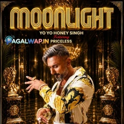 Moonlight