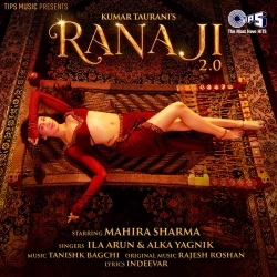 Rana Ji 2.0