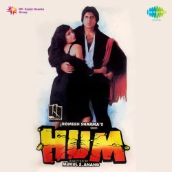 Hum (1991)