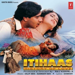 Itihaas (1997)