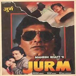 Jurm (1990)