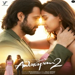 Yeh Awarapan ( Awarapan 2)