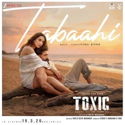 Toxic (2026)