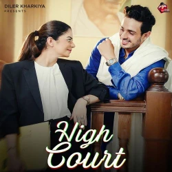 High Court
