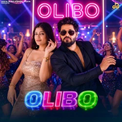 Olibo