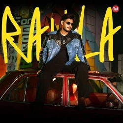 Raula
