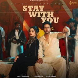 Stay With You