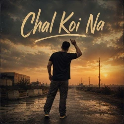Chal Koi Na