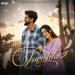 Farishta