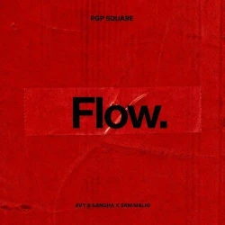 Flow