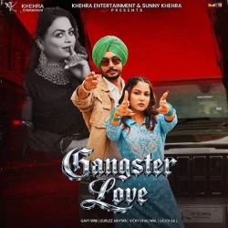 Gangster Love