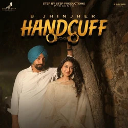 Handcuff