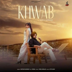 KHWAB