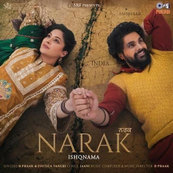 Narak (Ishqnama)