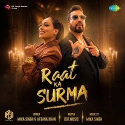 Raat Ka Surma