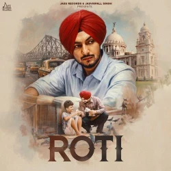 Roti