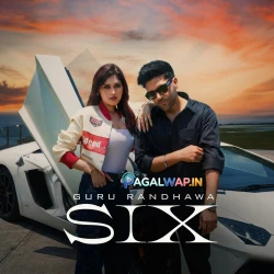SIX