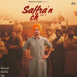 Saffra n Ch