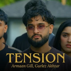 Tension